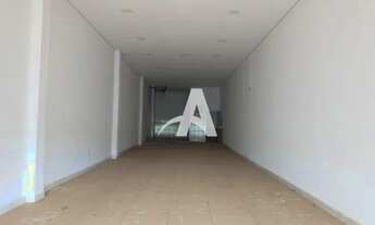 Imagem 2: Aluguel Comodo LOTEAMENTO RESIDENCIAL PEQUIS