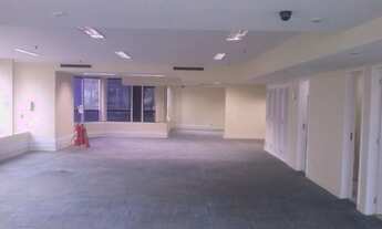 Imagem 3: Escritório para aluguel com 175 metros quadrados em Centro - Rio de Janeiro - RJ