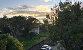 Imagem 2: Vendo apartamento MOBILIADO - R$ 230.000