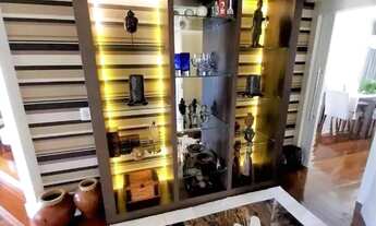 Imagem 7: CAXIAS DO SUL - Apartamento Padrão - EXPOSIÇÃO