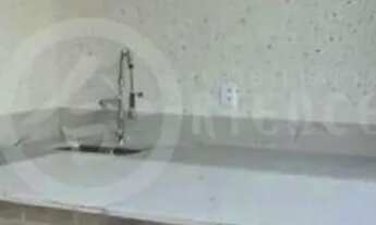 Imagem 7: Casa à Venda de Alto Padrão, Localizada na Quadra 507 Sul com 03 suítes