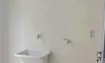 Imagem 7: Casa a Venda 2 Quartos Bairro Tropical Ville em Cuiabá