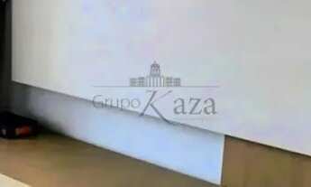 Imagem 3: Oportunidade - Apartamento - Jardim Califórnia - Residencial Spazio Jacareí - 2 Dormitório