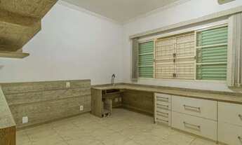 Imagem 4: ID07 vende-se casa em serrambi I 3 quartos