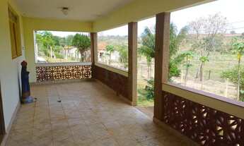 Imagem 2: Rurais Sítio em São João da Boa Vista