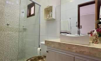 Imagem 6: Casa Farolândia 220 mil