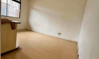 Imagem 7: Casa São José Caxias do Sul