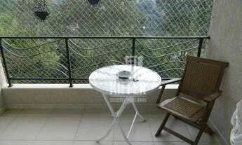 Imagem 7: Chácara Ubá Casa com 3 Suítes, Varanda, Jardim e Espaço de Lazer