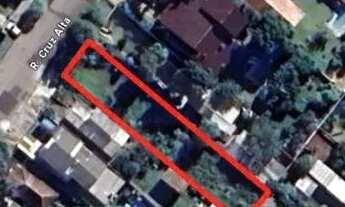 Imagem 2: Excelente Oportunidade para Construir: TERRENO CENTRO ESTEIO/RS