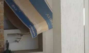 Imagem 7: Excelente Casa em Camboinha