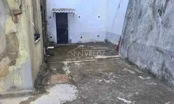 Imagem 7: Casa de rua : / Residencial / Santa Teresa