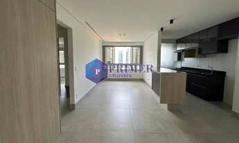 Imagem 3: APARTAMENTO - 3 QTOS - 2 VGS - SAVASSI