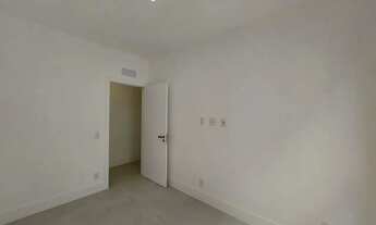 Imagem 12: Excelente Apartamento 2 dormitório(s) em Centro - Florianópolis