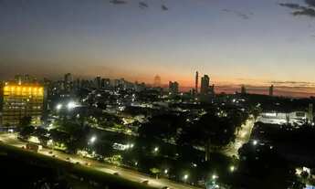 Imagem 16: Apartamento para aluguel com 54 metros quadrados com 2 quartos