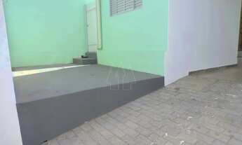 Imagem: Casa para alugar em Monte Carlo, Araçatuba