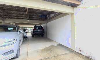 Imagem 3: Apartamento em Menino Deus