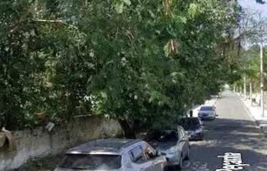 Imagem 7: Terreno à venda, 900 m² por R$ 260.000,00 - Maria Paula - Niterói/RJ