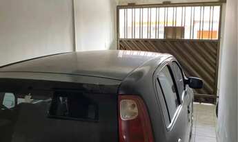 Imagem: Vendo casa no CJ. PANORAMA XXI AC