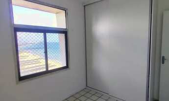 Imagem 2: André Barros Aluga Veira Mar candeias