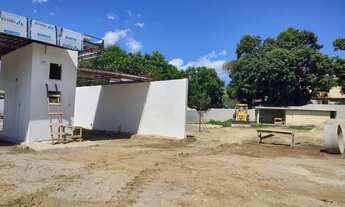 Imagem 5: TERRENOS EM CAMPO GRANDE - CACHAMORRA (CABOCLOS)! CONDOMÍNIO GREEN PARK! FINANCIO! ZAPP!