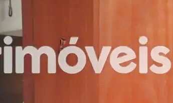 Imagem 6: Venda Apartamento 2 quartos Santa Efigênia Belo Horizonte