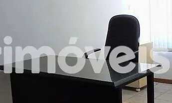 Imagem 4: Locação Sala Centro Belo Horizonte