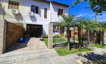 Imagem: Casa à venda em São José com 91 m²