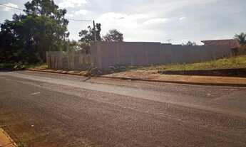 Imagem 4: Terreno no Bairro City Ribeirão com 513 m²