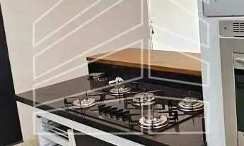 Imagem 7: Apartamento Espaçoso com 3 Dormitórios (1 Suíte), Varanda Ampla 2 vagas e andar alto na Ág