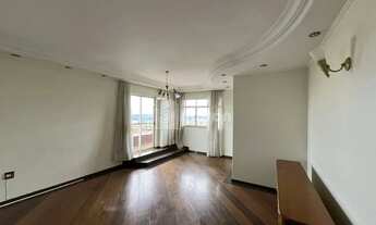 Imagem 7: COBERTURA DUPLEX PARA ALUGAR NO CENTRO - ED.PAULIKI