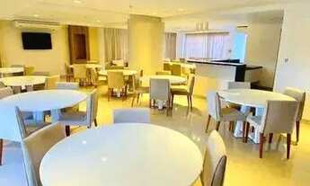 Imagem 3: Lindo apartamento em Petrópolis - Natal - RN