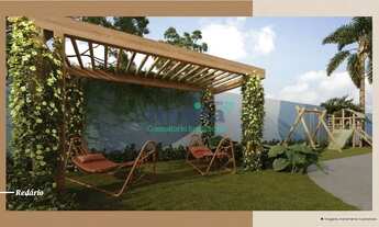 Imagem 4: Apartamento em Mangabeira, João Pessoa/PB