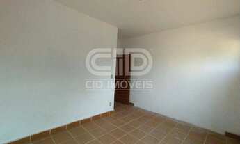 Imagem 6: Casa com 3 quartos e amplo quintal próximo ao Aeroporto