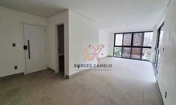 Imagem 5: Apartamento de 3 quartos no bairro Lourdes