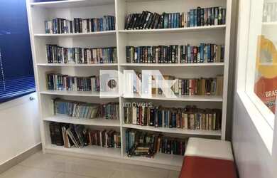 Imagem 2: Sala - / Comercial / Botafogo