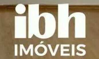 Imagem 2: Sala para alugar no Bairro Santo Antônio 117m²