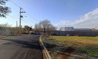 Imagem 5: Terreno Aclive 250m² à venda no Terras de Santa Martha