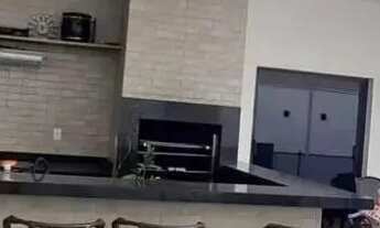 Imagem 7: Condomínio Florais da Mata - com moveis planejado