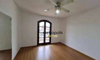 Imagem 6: Sobrado com 2 dormitórios à venda, 173 m² por R$ 569.900,00 - Parque Santo Antônio - São B