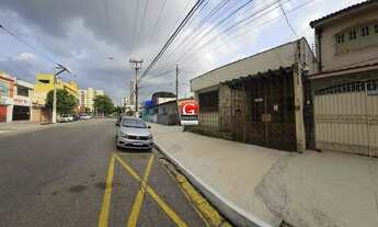 Imagem 2: Locação-Casa para próximo à Av. Duque de Caxias-Marco