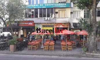 Imagem 2: Loja : / Comercial / Tijuca