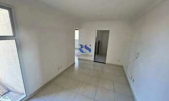 Imagem 3: Compre apartamento de dois quartos no Bairro Copacabana