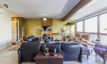 Imagem 4: APARTAMENTO 3 SUÍTES 3 VAGAS - MOINHOS DE VENTO