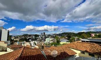 Imagem 5: Apartamento térreo de 3 quartos com área externa no Estrela Sul