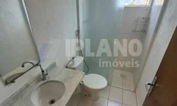 Imagem 5: Locação de Apartamentos / Padrão na cidade de São Carlos