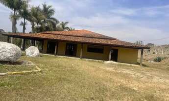 Imagem 4: Imóvel para venda tem 1000 metros quadrados em Carafá - Votorantim - SP