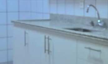 Imagem 4: Lindo 03 quartos Mata da Praia