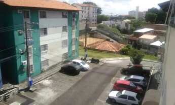 Imagem: EV-JARDIM DAS HORTÊNSIAS 2/4 (71) 9 9 9