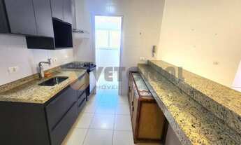Imagem 5: Apartamento 3 Dormitórios sendo 1 Suíte, Indaiá, Caraguatatuba SP