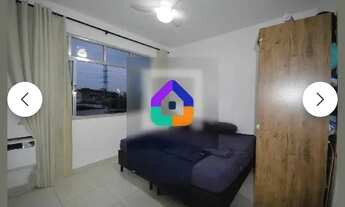 Imagem 7: Apartamento com 2 Quartos na Penha Circular